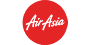 Salary_Logos/air-asia.png
