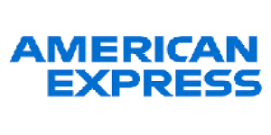 Salary_Logos/american_express.png