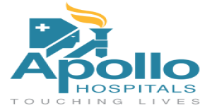 Salary_Logos/apollo-hospitals.png