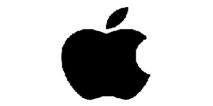 Salary_Logos/apple-new.png