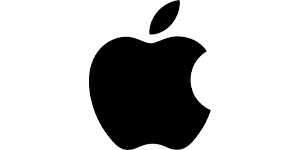 Salary_Logos/apple.png