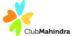 Salary_Logos/clubmahindra.png