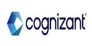 Salary_Logos/cognizant.png