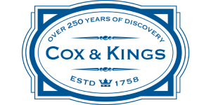 Salary_Logos/cox-kings.png