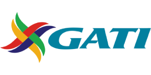 Salary_Logos/gati.png