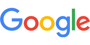 Salary_Logos/google.png