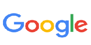 Salary_Logos/google1.png