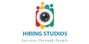 Salary_Logos/hiring-studio.webp