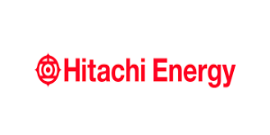 Salary_Logos/hitachi_energy.png