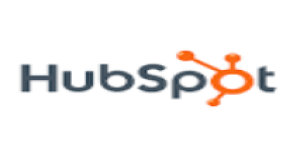 Salary_Logos/hubspot.png
