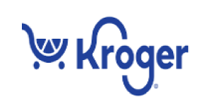 Salary_Logos/kroger.png