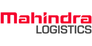 Salary_Logos/mahindra-logistics.png