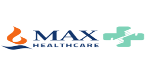 Salary_Logos/max-healthcare.png