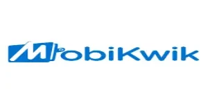 Salary_Logos/mobikwik.webp