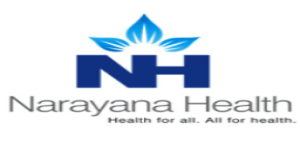 Salary_Logos/narayana-health.png