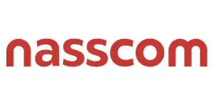 Salary_Logos/nasscom.webp