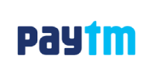Salary_Logos/paytm.png