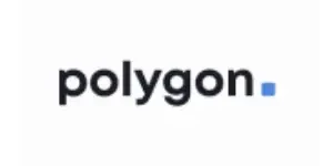 Salary_Logos/polygon.webp