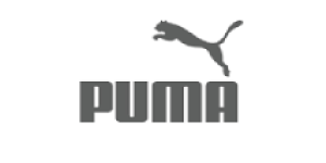Salary_Logos/puma.png