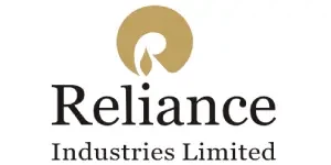 Salary_Logos/reliance-industries.webp