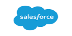 Salary_Logos/salesforce.png