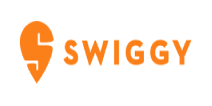 Salary_Logos/swiggy.png