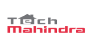 Salary_Logos/tech-mahindra.png