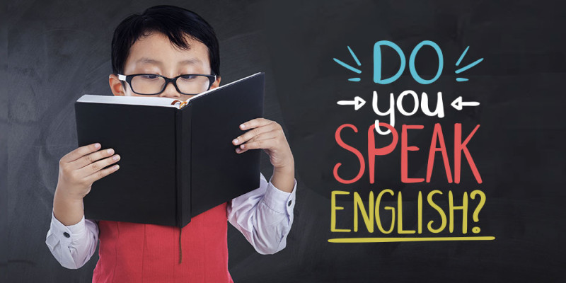 Spoken English Classes in Bangalore: Enhancing Communication Skills