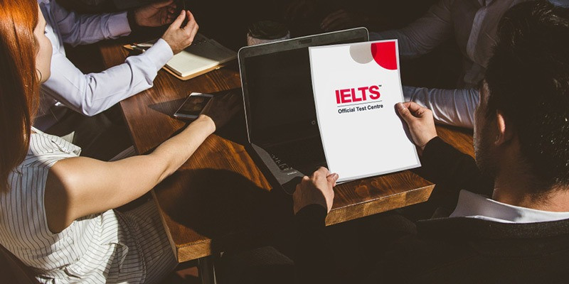 Unlocking Career Opportunities: How IELTS & OET Courses Elevate Your Professional Journey