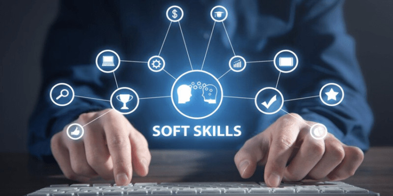 Benefits of Learning Soft Skills in 2024