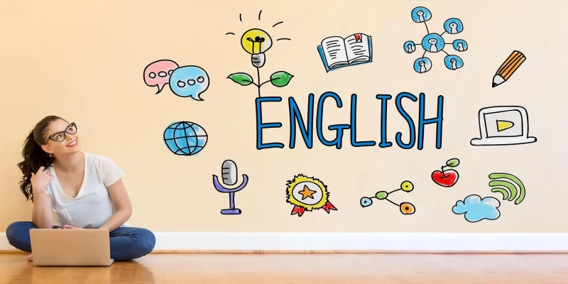 Why English Communication Certification is a Must-Have for Today's Professionals